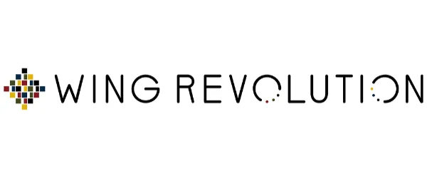 WING REVOLUTION