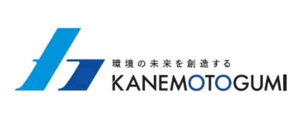 株式会社 金本組