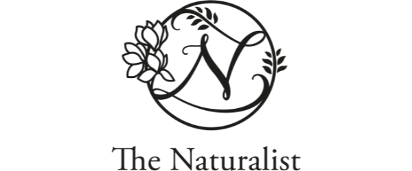 The Naturalist