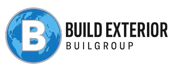 build_exterior