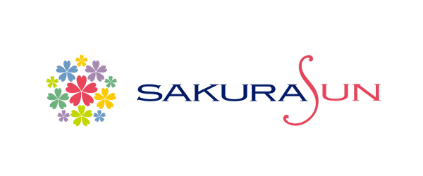 株式会社桜商会